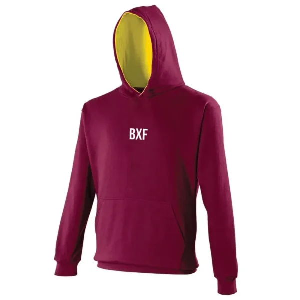 bxf youth varsity jacket cotto 0 1753345843 - BOXFITTUK