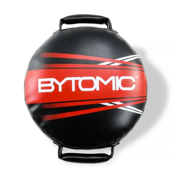 bytomic axis boxing punch cush 0 1753347333 - BOXFITTUK