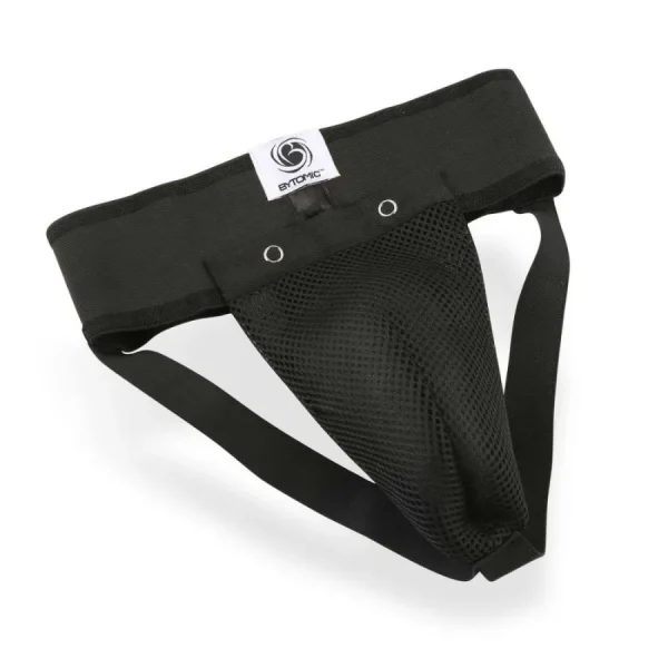 bytomic groin cup ultimate pro 0 1753345819 - BOXFITTUK