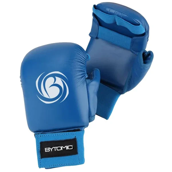 bytomic karate competition mit 0 1753345819 - BOXFITTUK