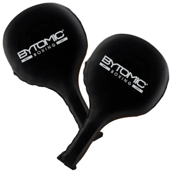 bytomic legacy focus mitts box 0 1753346840 - BOXFITTUK