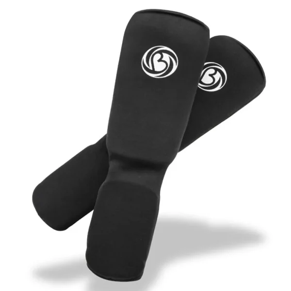 bytomic padded shin ankle supp 0 1753345818 - BOXFITTUK