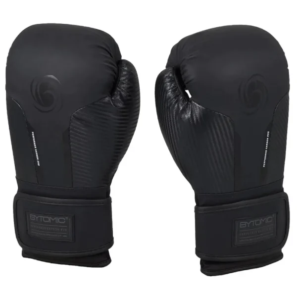 bytomic performer carbon evo b 0 1753346866 - BOXFITTUK