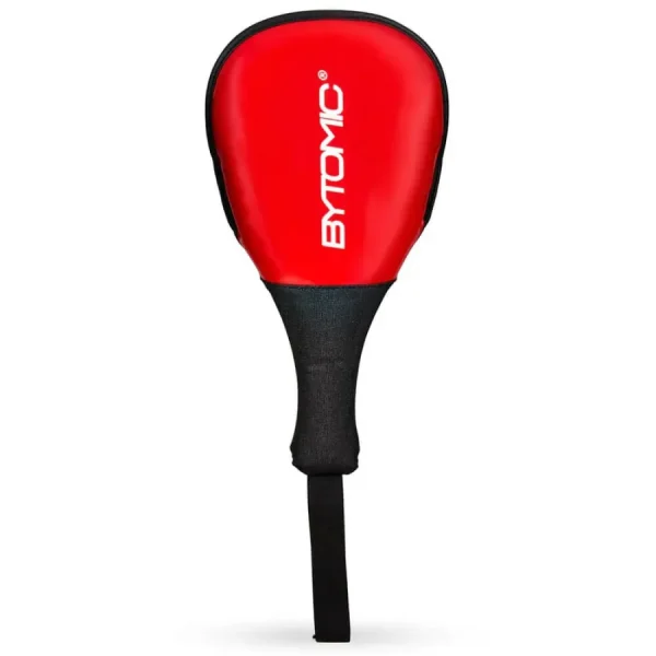 bytomic performer kids focus t 0 1753346841 - BOXFITTUK