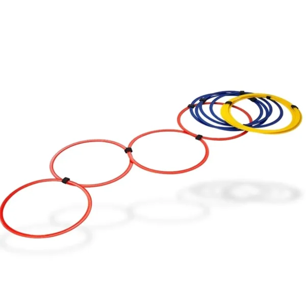 bytomic pro agility ladder wit 0 1753347171 - BOXFITTUK