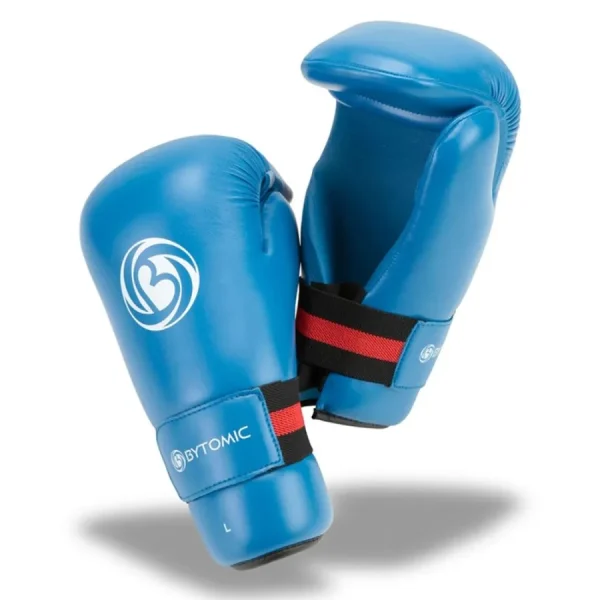 bytomic pro grip gloves enhanc 0 1753345818 - BOXFITTUK
