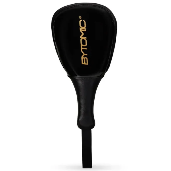 bytomic pro level ping pong pa 0 1753346841 - BOXFITTUK