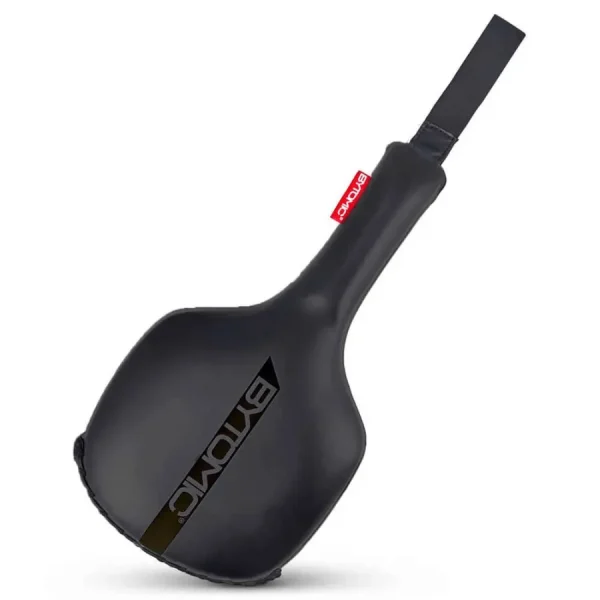 bytomic pro red boxing paddles 0 1753346842 - BOXFITTUK
