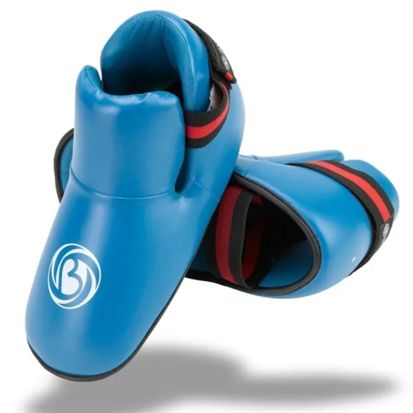 bytomic pro soccer cleats for 0 1753345818 - BOXFITTUK