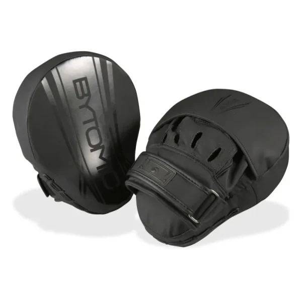 bytomic v2 ergonomic curved pu 0 1753345866 - BOXFITTUK