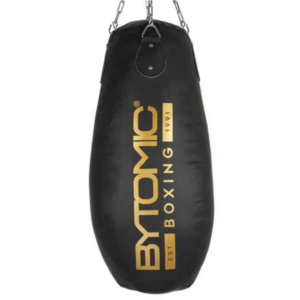 bytomic womens teardrop should 0 1753345866 - BOXFITTUK