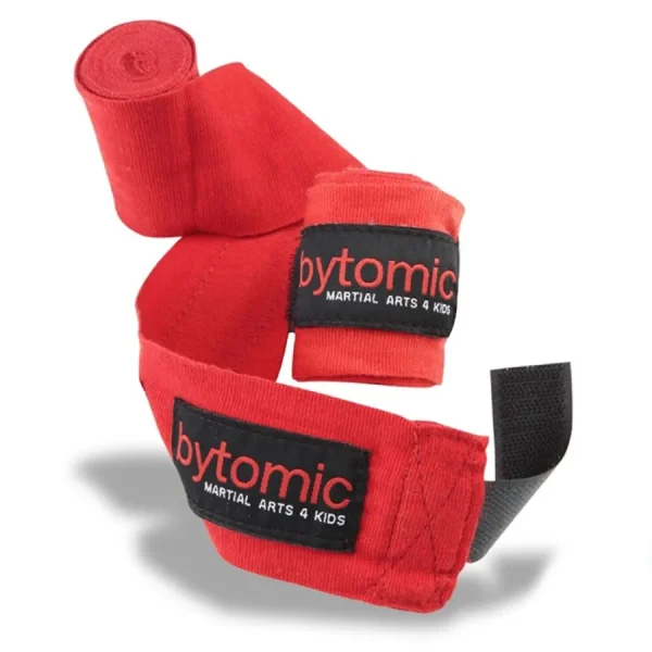 bytomic youth boxing hand wrap 0 1753345866 - BOXFITTUK