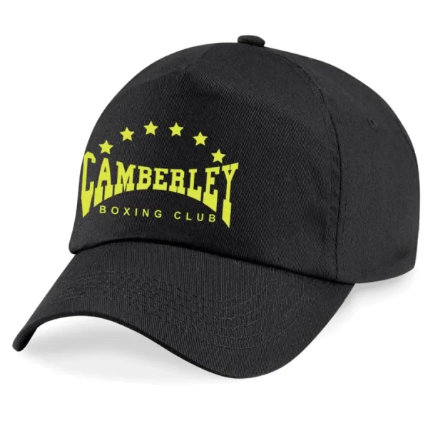 camberley boxing club black pe 0 1753347358 - BOXFITTUK