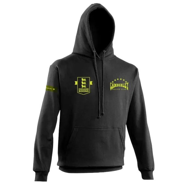 camberley boxing club hoodie t 0 1753345820 - BOXFITTUK