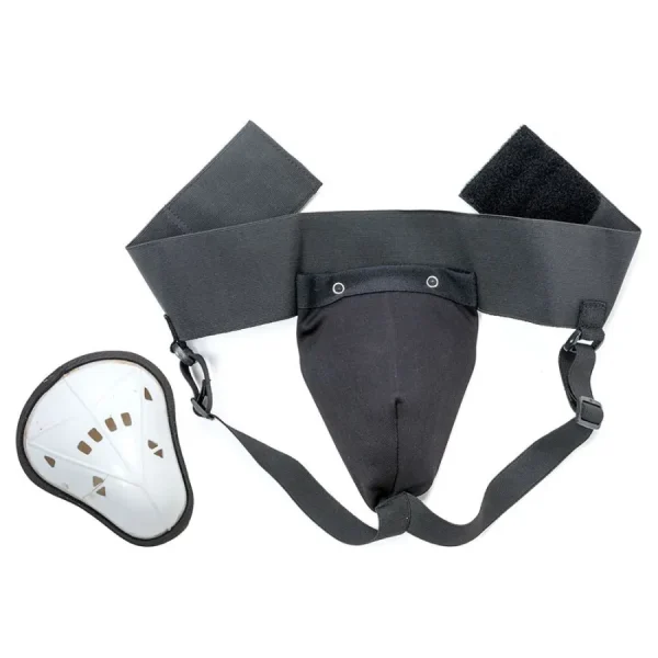 carboclaw gx groin prot wremov 0 1753345863 - BOXFITTUK