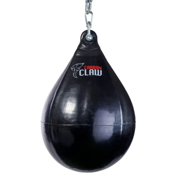 carbon claw 21oz cycling hydra 0 1753347196 - BOXFITTUK