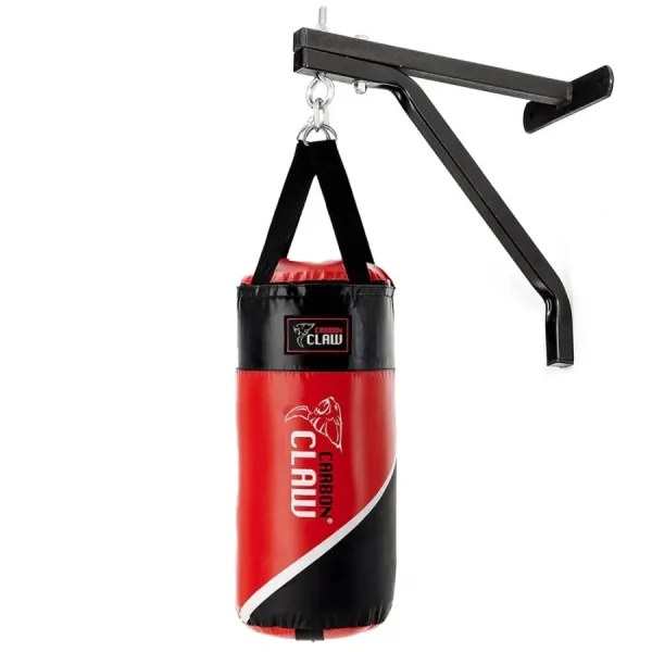 carbon claw 2ft heavy duty pun 0 1753347478 - BOXFITTUK