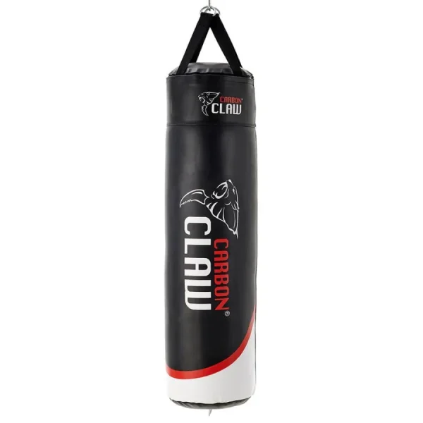 carbon claw aero 4ft black hea 0 1753347325 - BOXFITTUK