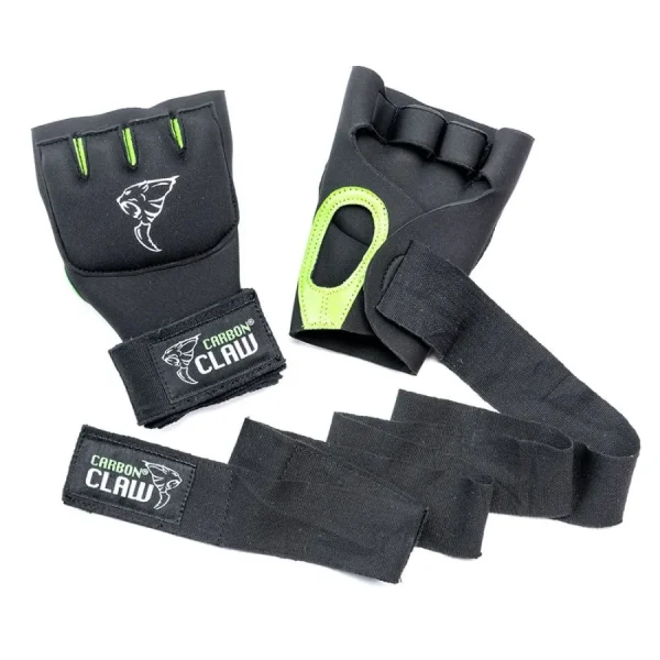 carbon claw arma ax 5 gel neop 0 1753345832 - BOXFITTUK
