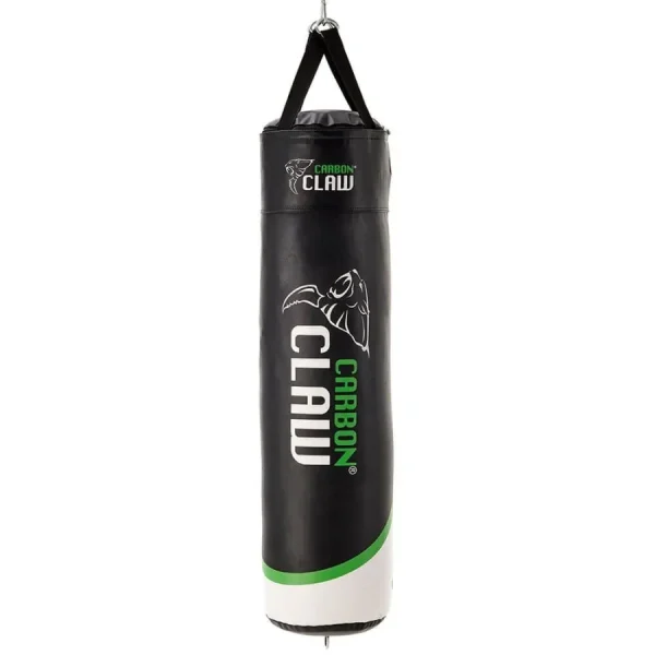 carbon claw arma ax 5 heavy du 0 1753345831 - BOXFITTUK