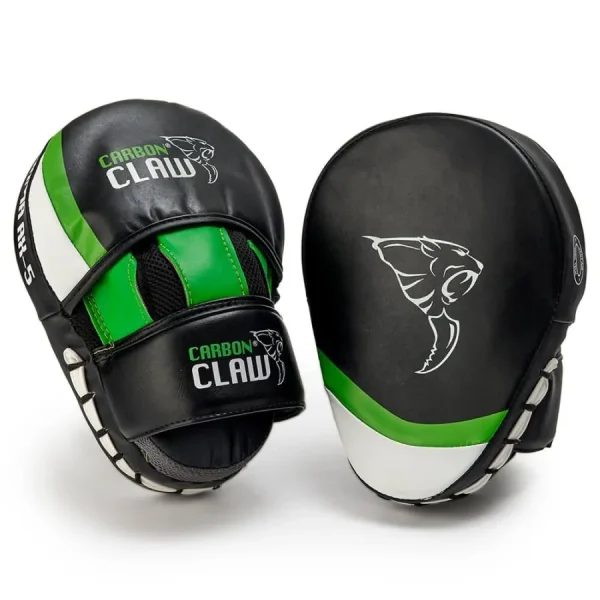 carbon claw ax 5 pro curved bo 0 1753347337 - BOXFITTUK