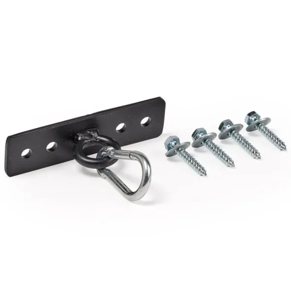 carbon claw ax 5 secure ceilin 0 1753347206 - BOXFITTUK