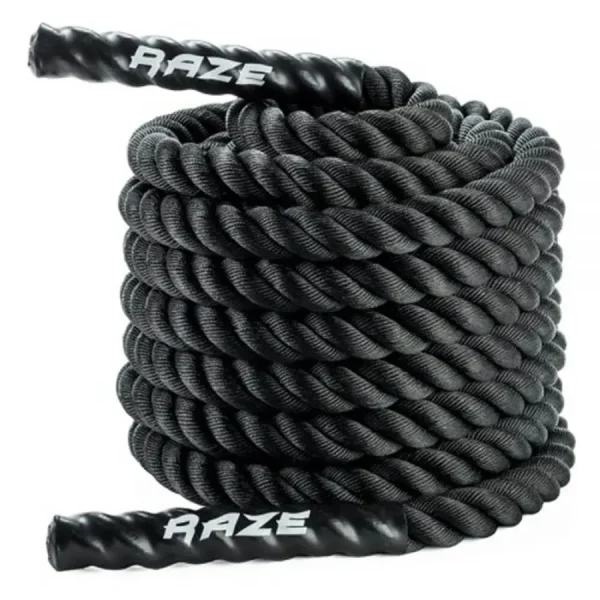 carbon claw battle rope intens 0 1753345865 - BOXFITTUK