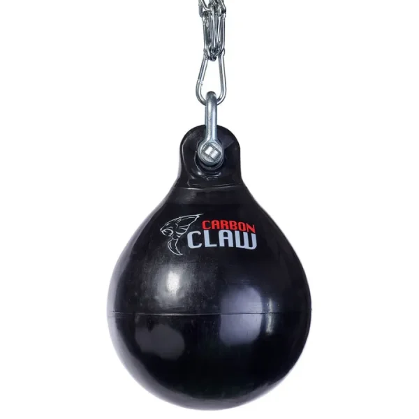 carbon claw club series 15l hy 0 1753347197 - BOXFITTUK