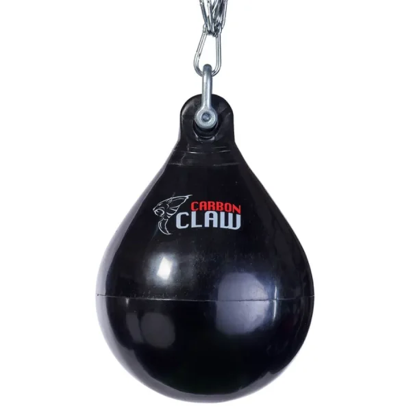carbon claw cx 7 heavy duty 18 0 1753347197 - BOXFITTUK