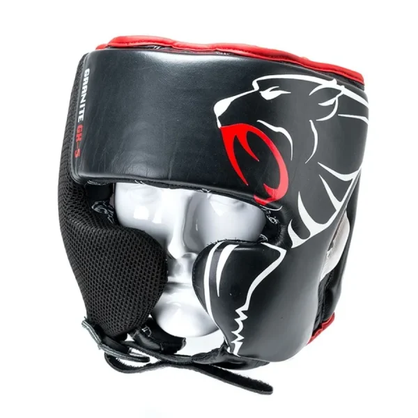 carbon claw granite pro headgu 0 1753345832 - BOXFITTUK