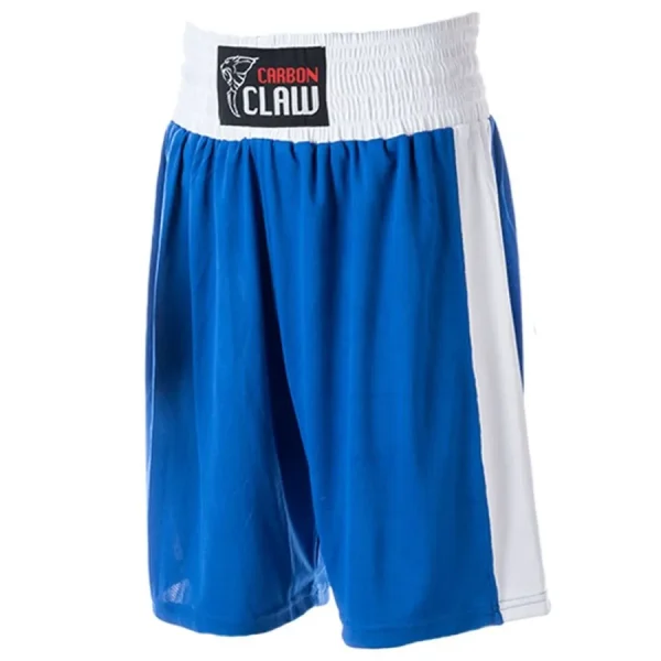 carbon claw performance shorts 0 1753345831 - BOXFITTUK