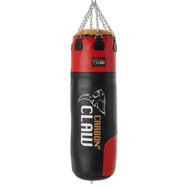 carbon claw pro leather heavy 0 1753347336 - BOXFITTUK