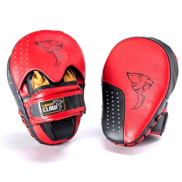 carbon claw pro x boxing hook 0 1753347336 - BOXFITTUK