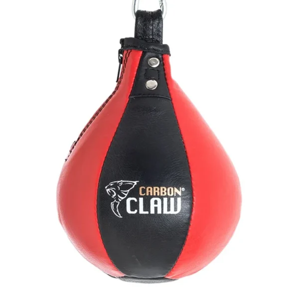carbon claw pro x speedball gl 0 1753347336 - BOXFITTUK