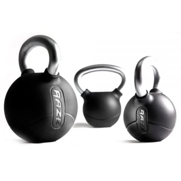 carbon claw raze kettlebells d 0 1753345865 - BOXFITTUK
