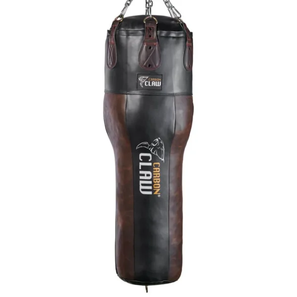 carbon claw rb 7 leather heavy 0 1753347188 - BOXFITTUK