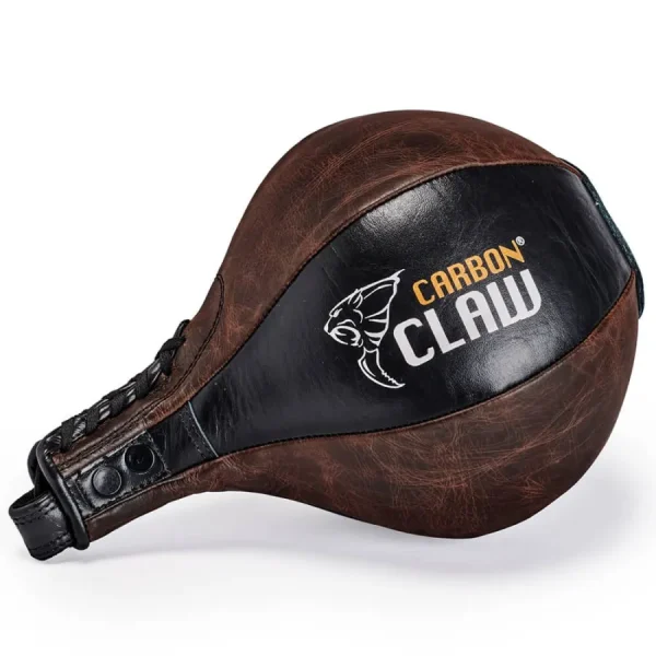 carbon claw recoil rb77 leathe 0 1753347188 - BOXFITTUK