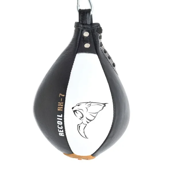 carbon claw recoil rx 7 speedb 0 1753347336 - BOXFITTUK