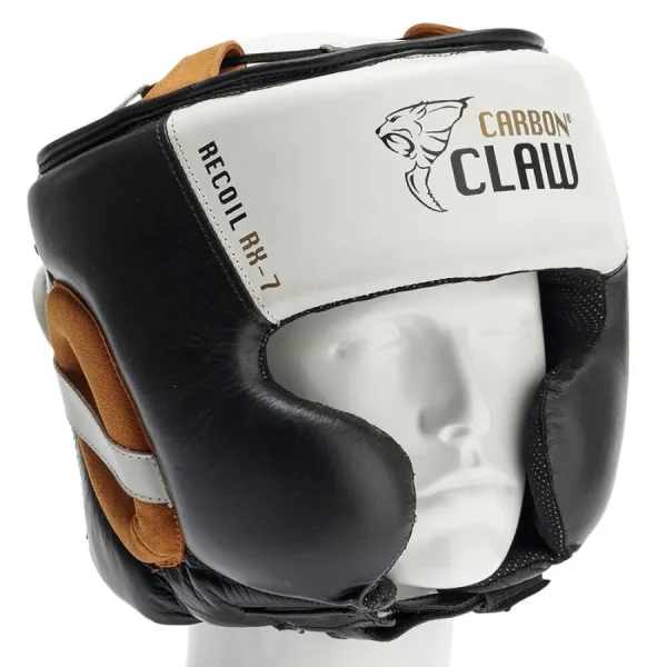 carbon claw rx 7 leather headg 0 1753345832 - BOXFITTUK