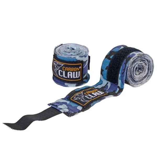 carbon claw tactical camo comb 0 1753345866 - BOXFITTUK