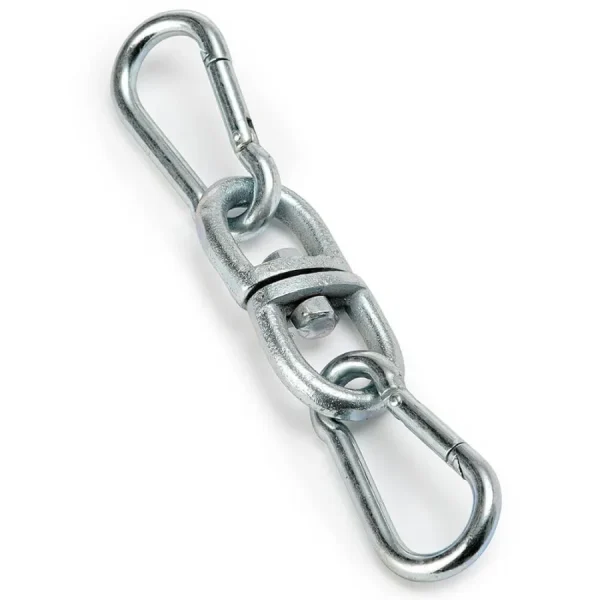 carbon fiber claw tool adjusta 0 1753347162 - BOXFITTUK