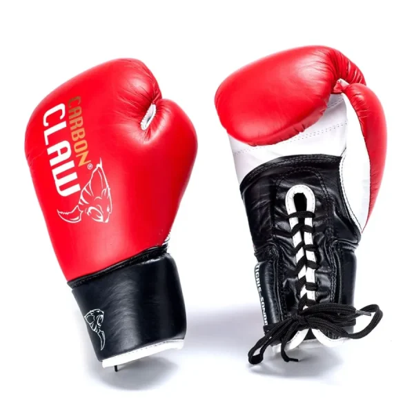 carbon fiber pro combat traini 0 1753345843 - BOXFITTUK