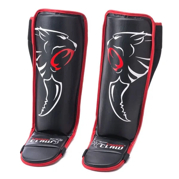 carbon traction grappling shin 0 1753345832 - BOXFITTUK