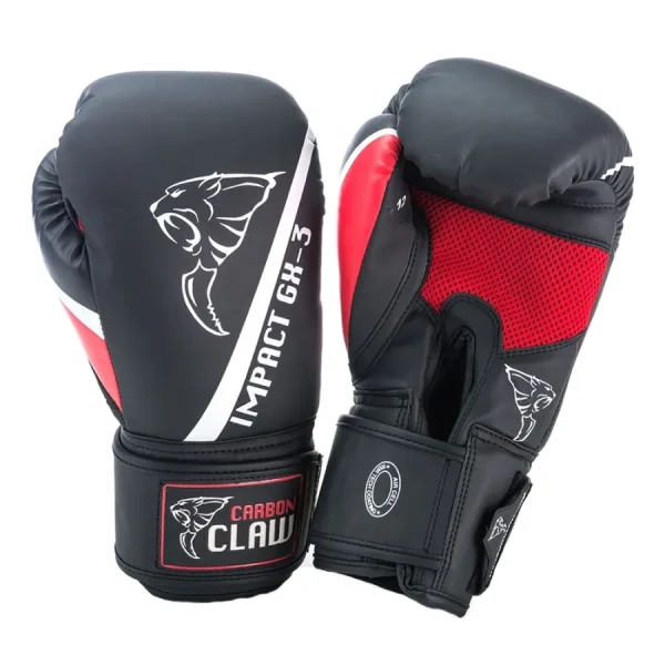 carbonclaw impact gx 3 synthet 0 1753345844 - BOXFITTUK