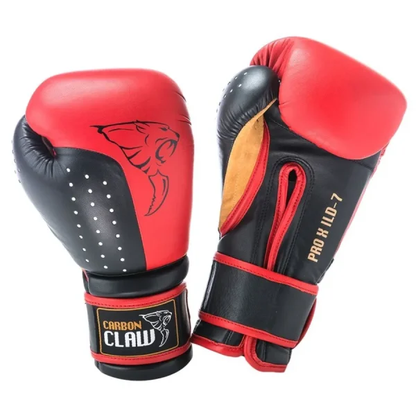 carbonclaw pro x boxing gloves 0 1753345842 - BOXFITTUK