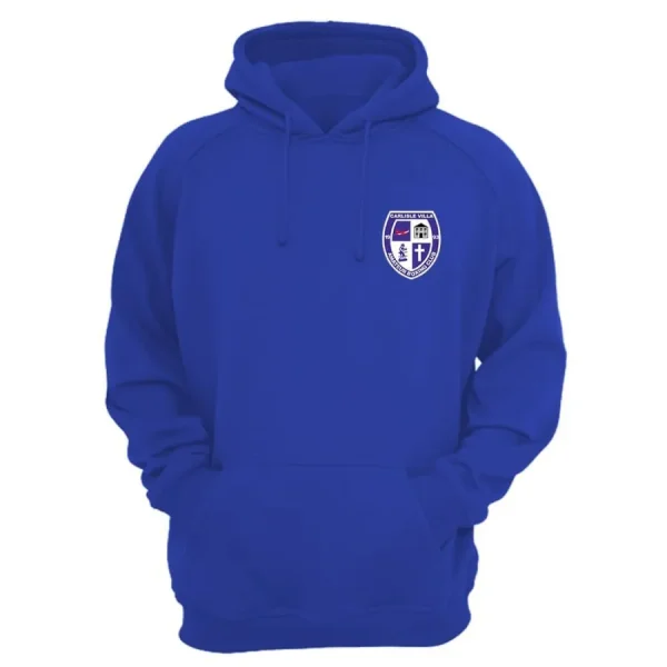 carlisle kids abc hoodie soft 0 1753345833 - BOXFITTUK