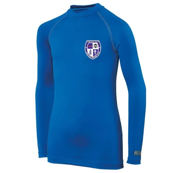 carlisle kids warm long sleeve 0 1753345832 - BOXFITTUK