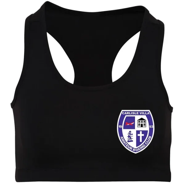 carlisle seamless womens sport 0 1753345866 - BOXFITTUK