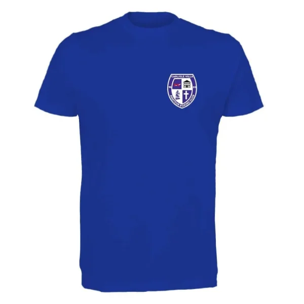 carlisle villa abc graphic tee 0 1753345867 - BOXFITTUK