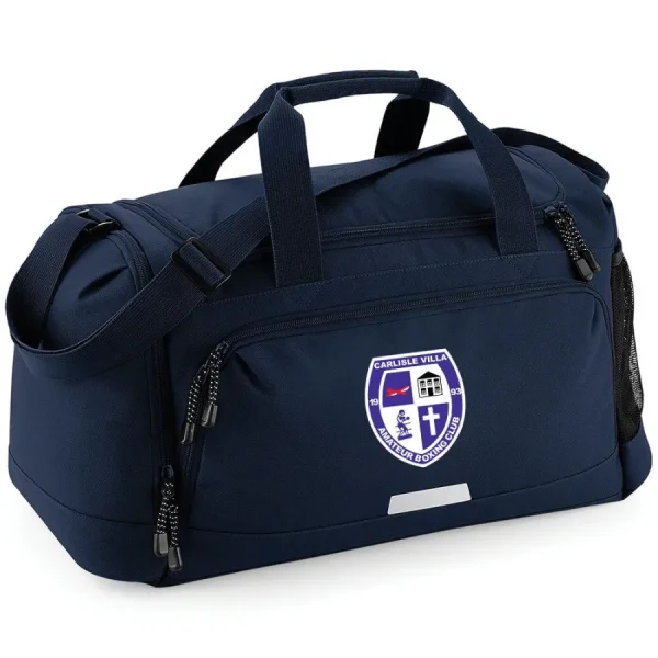 carlisle villa abc large navy 0 1753347350 - BOXFITTUK